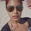 andreafiguereso