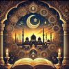 muslim6734