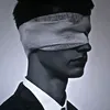 asr_527
