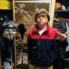 arino4ka.mmm