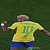 riquelme.souza805