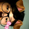 samuellggt
