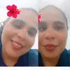 nathiany.silva.al