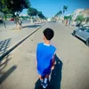 __med_asad__