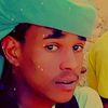 mohamed.mamoon19