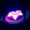 roronoashadow1