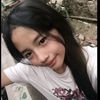 hanzz.hani