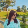 _13_violla_