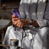 alq8tyy