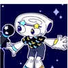 kellyxffu2