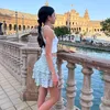 vegaaa_mv