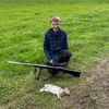 robert_paterson23