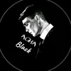 agha.black16