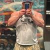 neil.brown727