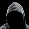 ayman.sacoo