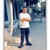 poza.alblad