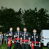 jemblong198012
