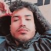 studiosmach2