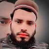 fazal.qayum748
