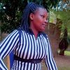nzizagermaine