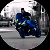 youssef.youssef3570