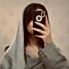 fatimahossini2