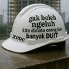 xpdcsejati
