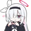 natsumi_72727