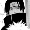 _itachiiluv