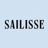 sailisseofficial