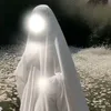 _8b_80