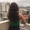 ana.laurw0