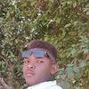 user549193132502