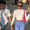 tafara.bae