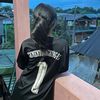 phoo.thirizaw
