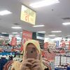kbmn__