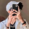 user610980634