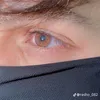 hama_bagzada7