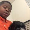 user1680051617158
