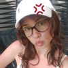 adaaa_0712