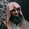 mohammed_allhidan
