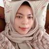 dewikusuma7265