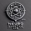 NQL