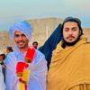 tousif.khan35