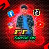 ffsayed99