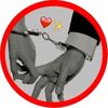 user8547798707399