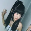 emi.chan333