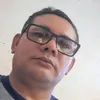jose.carlos.lima245