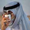 ســــلطان🇸🇦