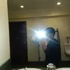 charles.muoz90